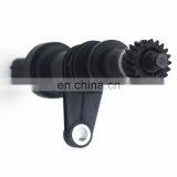 RPM Speed Sensor 78410-S04-901 78410S04901 for HONDA CIVIC VI thumbnail-3