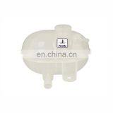 Coolant Expansion Tank 46836856 for FIAT 500 500 C PANDA thumbnail-1