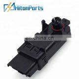 TEMIC Window Regulator Module 440726 440788 440746 288887 for RENAULT MEGANE GRAND SCENIC CLIO LAGUNA thumbnail-1