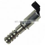 Variable Timing Solenoid 12568078 12576768 12597025 12602516 12615873 for GMC CANYON ENVOY HUMMER H3 H3T ISUZU ASCENDER thumbnail-1