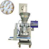 Commercial Automatic Desktop Small Biscuit Encrusting Machine for Cookies thumbnail-5