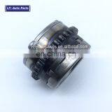 A2760501347 2760501347 Auto Engine Exhaust Camshaft Adjuster Actuator OEM For Mercedes-Benz W222 W166 C350 E350 2012 3.5L thumbnail-2