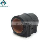 Front Sway Bar Bushing Stabilizer Bush RVU 500011 RVU500011 For Land Rover thumbnail-2