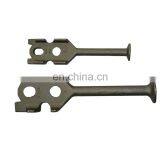 Osho Forge Ltd thumbnail-1