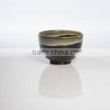 Japan Matcha Bowl, Porcelain Tea Set, Matcha Ceramic Tea Bowl