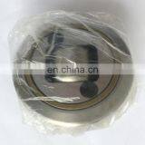 Compound Cam Followers 4.061 Replace Winkel Combined Roller Bearing thumbnail-5