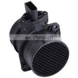 071906461B New Air Flow Meter Sensor For VW 99-04 Volkswagen EuroVan 2.8L-V6 336-60575 0280218017 High Quality thumbnail-5