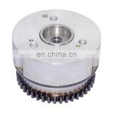 Engine Camshaft Adjuster For Toyota 1.3L K3VE 13520-97403 13520-97402 13520-BZ050 High Quality thumbnail-3