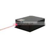 CNI 1W Red Laser Module 637nm thumbnail-1