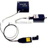 Combined Fluorescence Spectrometer for Sale