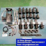 DONGTAI CHINA SUPPLY CR918 Most Advanced Common Rail Test Bench thumbnail-5