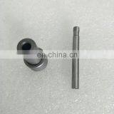 Diesel Plunger F4 thumbnail-5