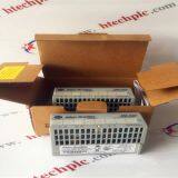 AB CPU312C Processor Module 6ES7312-5BF04-0AB0 Brand New PLC/ in Stock thumbnail-4