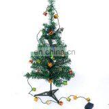 Led Holiday Lights for Christmas, Wedding, Party thumbnail-3