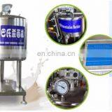 New Style Food Grade Multi Function 100L Small Coconut Gea Milk Pasteurizer thumbnail-5