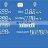 Laboratory Furniture Biosafety Cabinet Class II A2 thumbnail-2