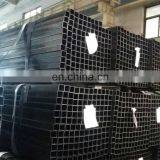 Dn50 Hot Dipped Galvanized Steel Pipe GI Pipe Pre Galvanized Steel Pipe Galvanized Tube thumbnail-4
