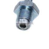 Free Shipping! PCV Valve For Lexus HS250h Toyota Camry RAV4 Matrix thumbnail-6