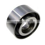 Free Shipping! Timing Belt Idler For Honda Accord Odyssey Pilot Acura MDX TL TSX 14550-RCA-A01 thumbnail-1