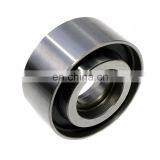 Free Shipping! Timing Belt Idler For Honda Accord Odyssey Pilot Acura MDX TL TSX 14550-RCA-A01