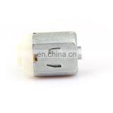130 1.5v 3v Low Cost Micro dc Motor for Toys thumbnail-2