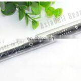 Asianail Detachable Metal Handle With Diamond Design Oval Shape Acrylic Nail Art Brush thumbnail-3