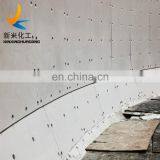 Uhmwpe Liner Sheet for Chemical Fertilizer Material/truck Bed Liner Manufacturer thumbnail-3