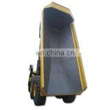 Abrasion Resistance(sand Slurry Test): 70--120% UHMWPE Hopper Liner /Truck Liner /Self Lubricating Truck Hopper