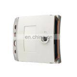 Plastic Injection Manufacturers Plastic Injection Molding Parts Medical Plastic Parts thumbnail-6