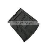 Abs Oem Prototyping Tooling Cheap Mold High Quality Precision Molding Car Auto Door Panel Moulding China Injection Plastic Mould thumbnail-4