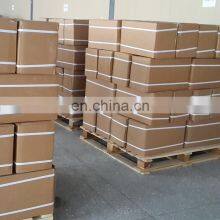 OEM Perfume Glass Roller Bottle Matte Gold Lid Cosmetic Roll on Bottle With Cap thumbnail-4