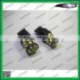 Super Bright 7440 Smd 33 Leds Led Turn Light for Car thumbnail-1