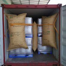 Food Additive Emulsifier Sorbitan Monooleate Smo Span 80 Oleate Made From Plant CAS 1338-43-8 E494 With Kosher/Halal/ISO/Rspo thumbnail-2