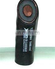 132kv Xlpe Insulated 3 Cores Power Cable thumbnail-5
