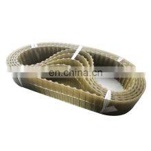 PU Truly Endless Timing Belt for Sewing Machine thumbnail-5