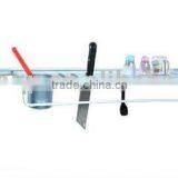 Modern Kitchen Hanger for Kitchen Cabinet J512,513