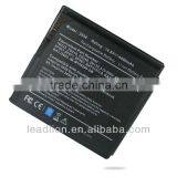 Notebook Battery/laptop Battery for 2650 Series thumbnail-1