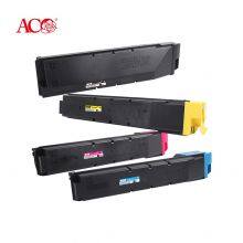 ACO Supplier Wholesale TK 8335 8345 8115 8305 8315 8325 8505 8515 8600 8705 Copier Toner Cartridge Compatible For Kyocera thumbnail-2
