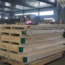 17 PCS Wooden Case Pack