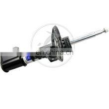 BMTSR Front Shock Absorber For W204 X204 2043231700 2043231900 204 323 17 00 thumbnail-1