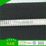 On Different Types of Girls Frocks Dresses 3# Nylon Silver Teeth Zippers Quality Choice thumbnail-4