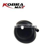 Auto Spare Parts Steering Bellow For PEUGEOT 4066.57 thumbnail-1