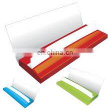 Automatic Industrial Cigarette Paper Folding Machine Tobacco thumbnail-3