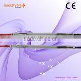 Yag Laser Tattoo Removal , 1064nm q Switch Laser , q Switch nd Yag Laser thumbnail-4