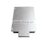 AIR Conditioner ENERGY SAVER for Home DL-HS 02 thumbnail-5