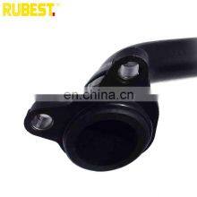 Junxiang Auto Engine Coolant Radiator Hose for E70 F15 F16 Oem 64219124729 thumbnail-2