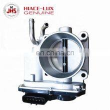 HIGH QUALITY AUTO Fuel Injection Throttle Body OEM:22030-75020 FOR Hilux 2TRFE TGN16 TGN26 TGN51 thumbnail-5