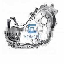 Auto Engine Car 1hz Oil Pump 11320-30030 For HILUX KDH151 Oil Pump Gears