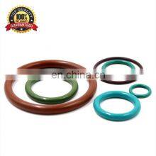 Water Chemical Heat Resistance EPM EPDM Rubber O-Ring Waterproof Seal Ring EPDM Oring Rubber O Ring EPDM thumbnail-4