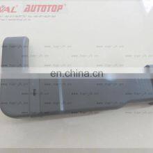 CARVAL/JH/AUTOTOP JH03-K2-029C OEM 28211-4Y000 DUCT AIR FOR Russian RIO 2010-K2 thumbnail-2